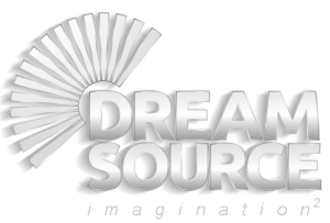 DreamSource