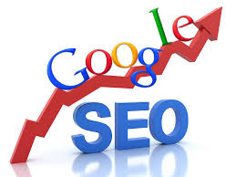 positioning-SEO